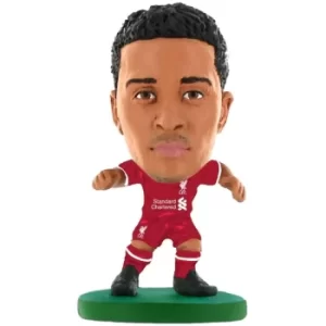 Liverpool FC SoccerStarz Thiago