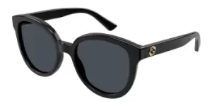 Gucci Sunglasses GG1315S 001
