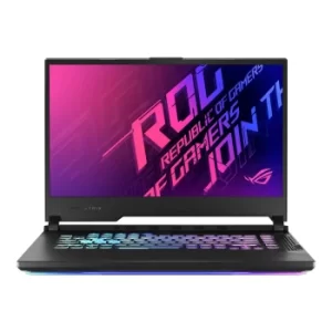 Asus ROG Strix G15 G512 15.6" Gaming Laptop