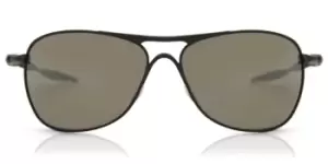 Oakley Sunglasses OO4060 CROSSHAIR 406023