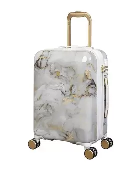 IT Luggage Sheen Cabin Case