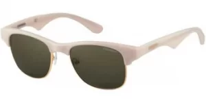 Carrera Sunglasses 6009 DED/QT