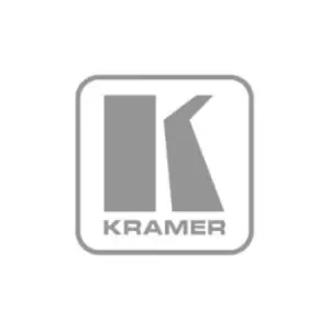 Kramer Electronics VP-551X video scaler