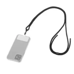 Mobilis 001340 mobile phone case accessory