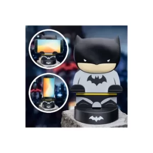 Batman Smartphone Holder