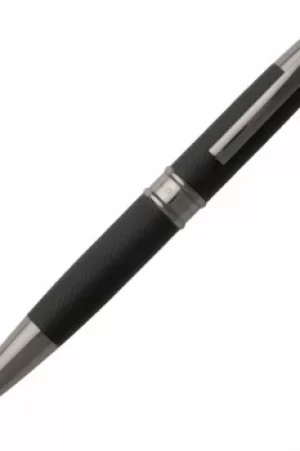 Hugo Boss Pens Stripe Ballpoint Pen HSW7774A