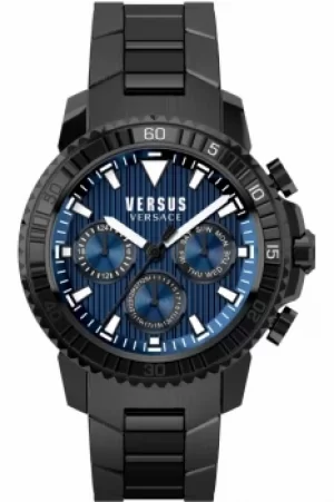Mens Versus Versace Aberdeen Watch S30090017