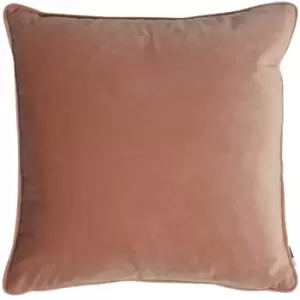 Malini Luxe Cushion Putty / Small