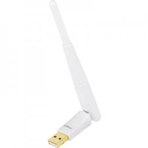 Edimax EW7711UAN USB WiFi Dongle