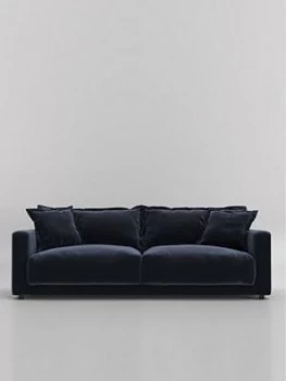 Swoon Aurora Original Three-Seater Sofa
