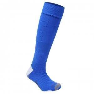 Sondico Elite Football Socks - Royal