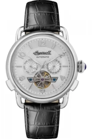 Ingersoll The Shelby Watch I10903B