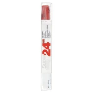 Maybelline Superstay 24HR Lipstick Red Passion Red