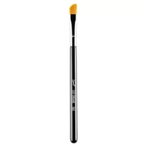 Sigma Beauty E62 Cut Crease Brush