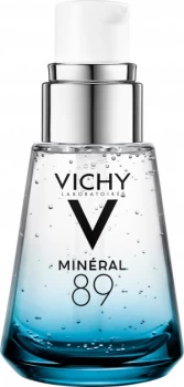Vichy Mineral 89 Serum 30ml*
