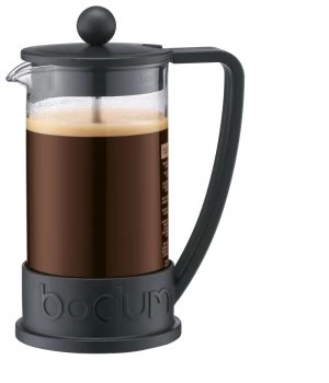 Bodum Brazil 350ml French Press Coffee Maker