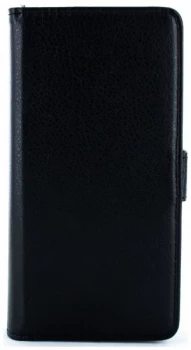 Proporta Samsung Galaxy S9 Plus Folio Case Black