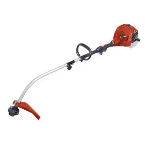 Einhell GC-PT 2538/1 I AS Petrol Grass Trimmer 2-Stroke, Air Cooled