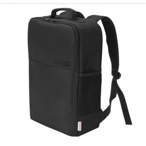 Dicota D31129 Polyester Black backpack