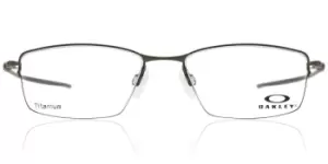Oakley Eyeglasses OX5113 LIZARD 511302