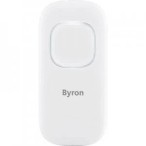 Byron DBY-25930 Wireless door bell