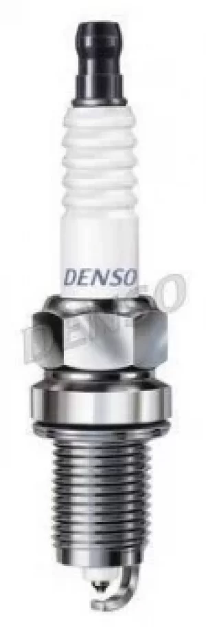 1x Denso Platinum Spark Plugs PK20R13 PK20R13 067700-6710 0677006710 3226