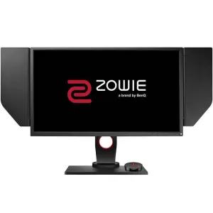 BenQ Zowie 25" XL2546K Full HD LED Gaming Monitor