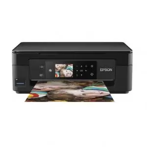 Epson Expression Home XP-442 WiFi All-in-One Printer