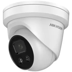 HIKVISION DS-2CD2346G2-I(2.8mm)(C) 311315138 CCTV camera