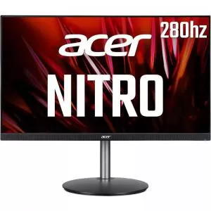 Acer 27'' Nitro XF273 Z Full HD IPS LED Gaming Monitor