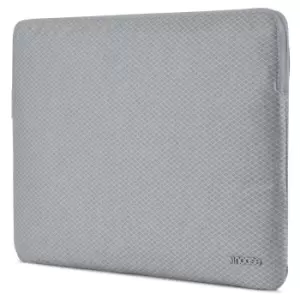 Incase INMB100269-CGY notebook case 38.1cm (15") Sleeve case Grey