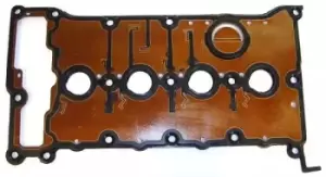 Cylinder Head Cover Gasket 388.170 by Elring