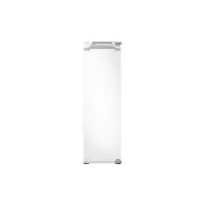 Samsung BRZ22720EWW/EU Integrated One Door Freezer with SpaceMax Technology - White