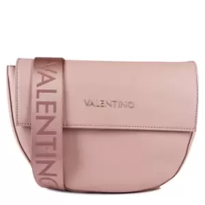 Valentino Bags Mario Valentino Bigs Fold Bag - Pink