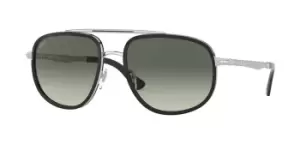 Persol Sunglasses PO2465S 518/71