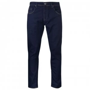 883 Police Moriarty Jeans - One Wash