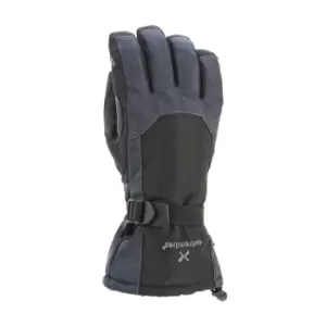 Extremities Torres Peak Gloves - Black