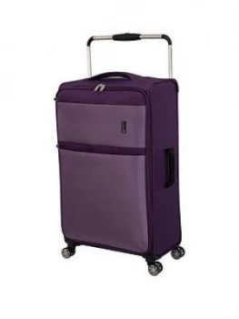 It Luggage Debonair Worlds Lightest Suit Large Case