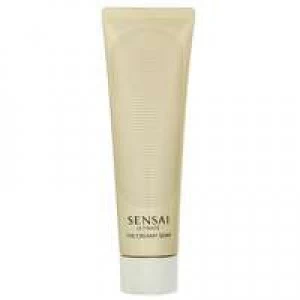SENSAI Ultimate The Creamy Soap 125ml