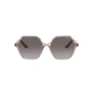 Vogue VO 5361S Sunglasses