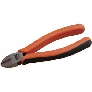 Bahco 2171G-160 side cutter 160 mm