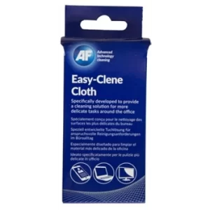 AF Easy-Clene Wet or Dry Cloth