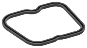Cylinder Head Cover Gasket 569.700 by Elring