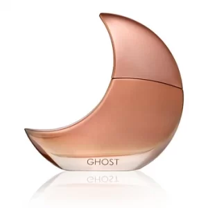 Ghost Orb Of Night Eau de Parfum For Her 30ml