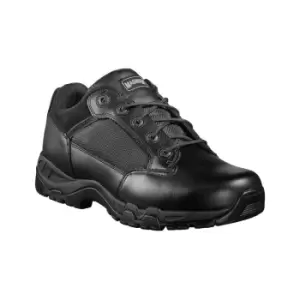 Magnum Mens Viper Pro 3.0 Leather Uniform Work Shoes UK Size 11 (EU 45)