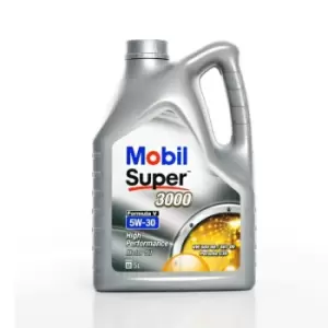 MOBIL Engine oil VW,AUDI,MERCEDES-BENZ 154447 Motor oil,Oil