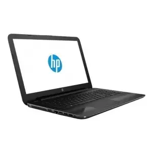 HP 15.6" 250 G5 i5-6200U Intel Core i5 Laptop