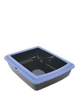 Rosewood Eco Line Litter Tray