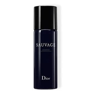 Christian Dior Sauvage Deodorant Spray 150ml