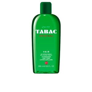 TABAC Original hair lotion dry 200ml
